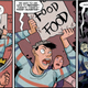 Illustration for article titled The New emJughead/em Comic Is So Damn Good